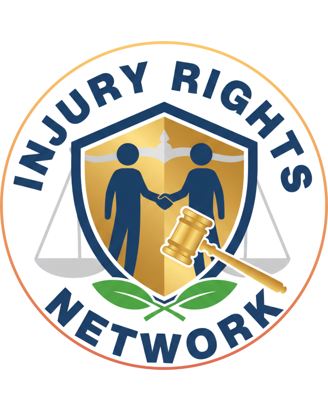 640cbe81f5375b2ff20eb52bf927cee33f146bb5 (1)