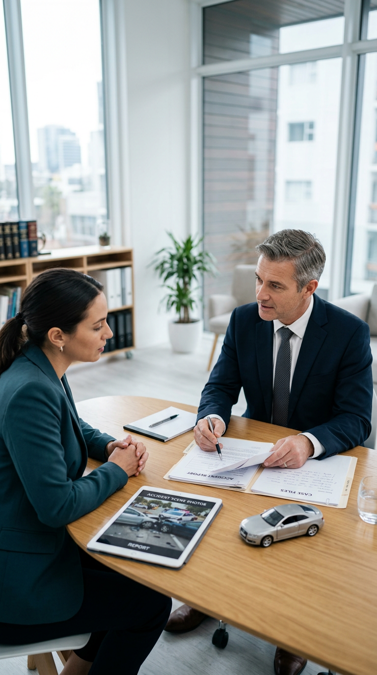 c87921c32d35ecd6fe2df6515f2249551076949d